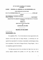 NEGOTIATION_AND_TIME_BARRED_1623742455.pdf